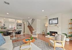 villa-margarita-51057