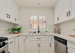 villa-margarita-51058