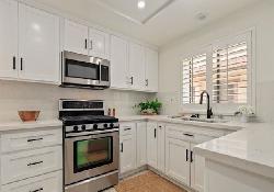villa-margarita-51059
