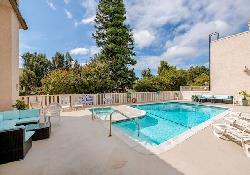 villa-margarita-51062