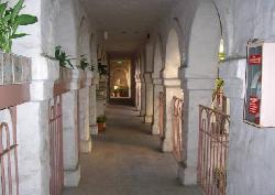 villa-medici-19044