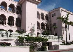 villa-medici-19047