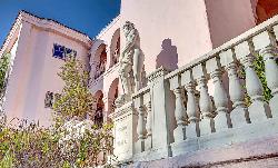villa-medici-19056