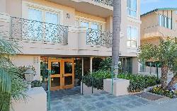 villa-monet-17354