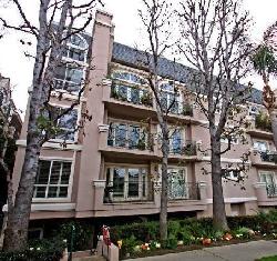 villa-monet-17372