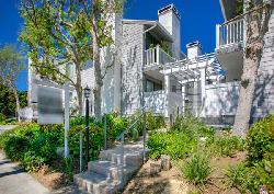 villa-monica-38664