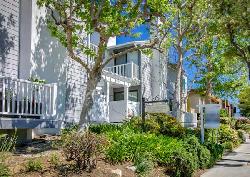 villa-monica-38666