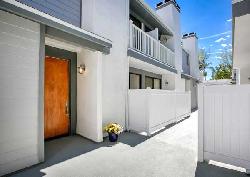 villa-monica-38667