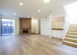 villa-monica-38668