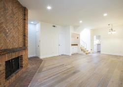 villa-monica-38669