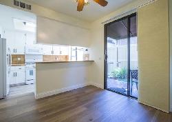 villa-monica-38670