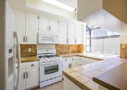 villa-monica-38671