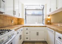 villa-monica-38672
