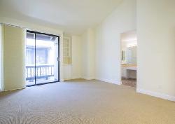 villa-monica-38673