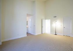 villa-monica-38674