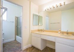 villa-monica-38675