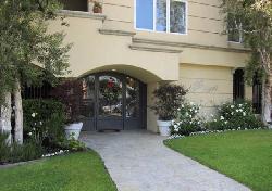villa-montana-ii-10938