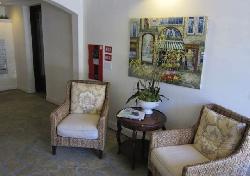 villa-montana-ii-10939