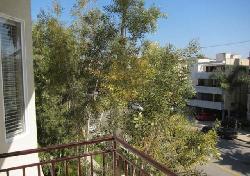 villa-montana-ii-10951