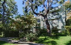 villa-oakhurst-17213