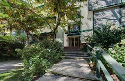 villa-oakhurst-17214