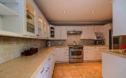 villa-oakhurst-17215