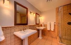 villa-oakhurst-17216