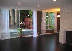 villa-oakhurst-17217