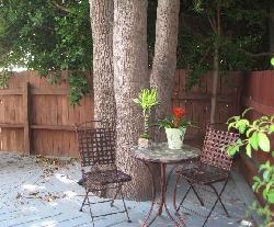 villa-oakhurst-17218