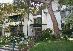 villa-oakhurst-17219