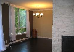 villa-oakhurst-17220