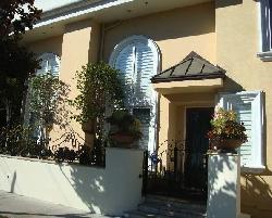 villa-palermo-16726