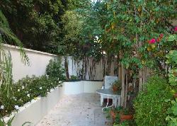villa-palermo-16729