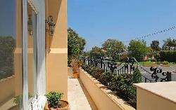 villa-palermo-16730