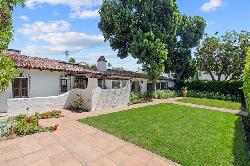 villa-primavera-52118