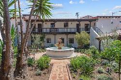 villa-primavera-52120