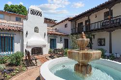 villa-primavera-52121