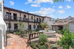 villa-primavera-52122
