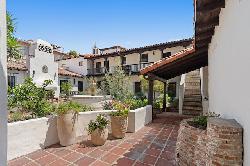 villa-primavera-52123