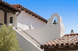 villa-primavera-52124