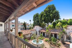 villa-primavera-52125