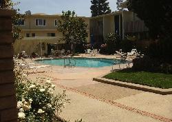 villa-rapallo-13962