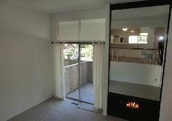 villa-rapallo-13964