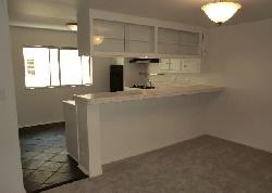 villa-rapallo-13965