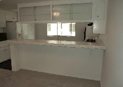 villa-rapallo-13967