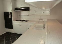 villa-rapallo-13968