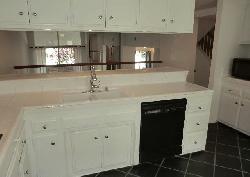 villa-rapallo-13969