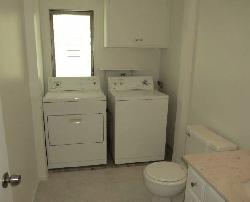 villa-rapallo-13970