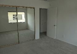 villa-rapallo-13972
