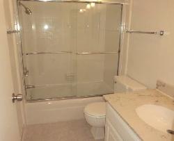 villa-rapallo-13973